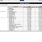 2015-chevrolet-colorado-order-guide-025-1