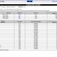 2015-chevrolet-colorado-order-guide-026-1