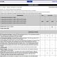 2015-chevrolet-colorado-order-guide-027-1