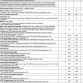 2015-chevrolet-colorado-order-guide-028-1