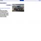 2015-gmc-canyon-order-guide-001-1