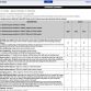2015-gmc-canyon-order-guide-002-1