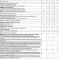 2015-gmc-canyon-order-guide-003-1