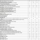 2015-gmc-canyon-order-guide-004-1