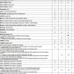 2015-gmc-canyon-order-guide-005-1