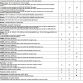 2015-gmc-canyon-order-guide-006-1