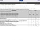 2015-gmc-canyon-order-guide-007-1