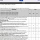 2015-gmc-canyon-order-guide-008-1