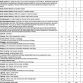 2015-gmc-canyon-order-guide-009-1