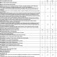 2015-gmc-canyon-order-guide-010-1