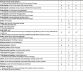 2015-gmc-canyon-order-guide-011-1
