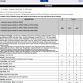 2015-gmc-canyon-order-guide-012-1