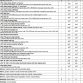 2015-gmc-canyon-order-guide-013-1