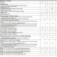 2015-gmc-canyon-order-guide-014-1