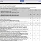 2015-gmc-canyon-order-guide-015-1