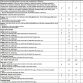 2015-gmc-canyon-order-guide-016-1