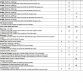 2015-gmc-canyon-order-guide-017-1