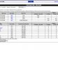 2015-gmc-canyon-order-guide-019-1