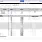 2015-gmc-canyon-order-guide-020-1