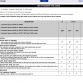 2015-gmc-canyon-order-guide-021-1