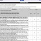2015-gmc-canyon-order-guide-022-1