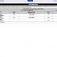 2015-gmc-canyon-order-guide-025-1