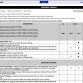 2015-gmc-canyon-order-guide-026-1