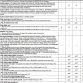 2015-gmc-canyon-order-guide-027-1