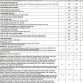 2015-gmc-canyon-order-guide-028-1