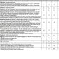 2015-gmc-canyon-order-guide-029-1