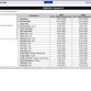 2015-gmc-canyon-order-guide-030-1