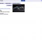 2015-chevrolet-corvette-order-guide-001-1