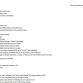 2015-chevrolet-corvette-order-guide-002-1