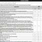 2015-chevrolet-corvette-order-guide-003-1