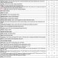 2015-chevrolet-corvette-order-guide-004-1