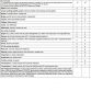 2015-chevrolet-corvette-order-guide-005-1