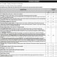 2015-chevrolet-corvette-order-guide-006-1