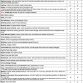 2015-chevrolet-corvette-order-guide-007-1