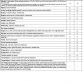 2015-chevrolet-corvette-order-guide-008-1