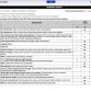 2015-chevrolet-corvette-order-guide-009-1