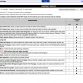 2015-chevrolet-corvette-order-guide-010-1
