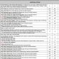2015-chevrolet-corvette-order-guide-011-1