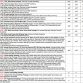 2015-chevrolet-corvette-order-guide-012-1