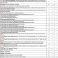 2015-chevrolet-corvette-order-guide-013-1