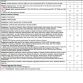 2015-chevrolet-corvette-order-guide-014-1
