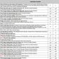 2015-chevrolet-corvette-order-guide-016-1
