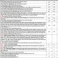 2015-chevrolet-corvette-order-guide-017-1