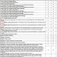 2015-chevrolet-corvette-order-guide-018-1