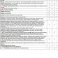 2015-chevrolet-corvette-order-guide-019-1