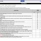 2015-chevrolet-corvette-order-guide-020-1